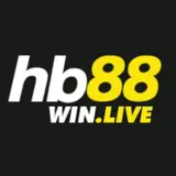 hb88mom