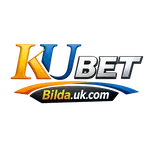 no.n.s.o.chinonso420