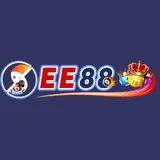 ee88baby1