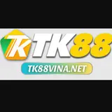 TK88