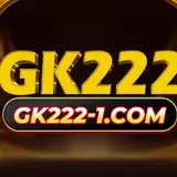gk2221com
