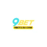 9BET