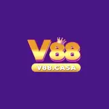 v88casa