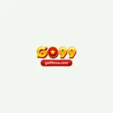GO99
