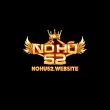 nohu52 website