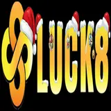 Luck8 you