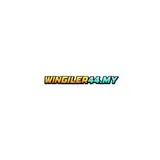 WINGILER44