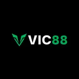 Vic88