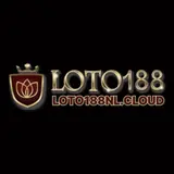 LOTO188