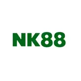 nk88pet