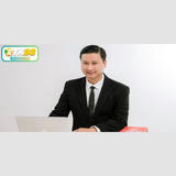 HOÀNG LÝ