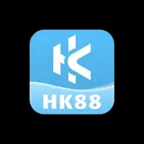 HK88