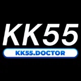 kk55doctor