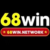 68win network