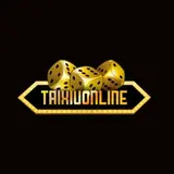 Taixiuonlinevipinfo