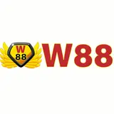 W88 - Nhà Cái