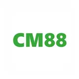 CM88 name