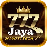 jaya777tech