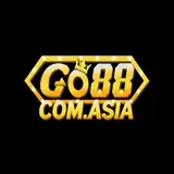 go88comasia