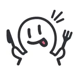 hashcc