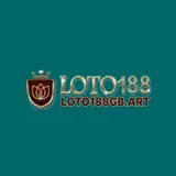 loto188gbart