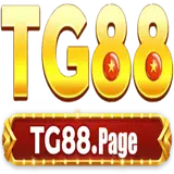 Tg88page