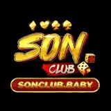 Sonclub