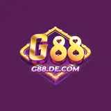 G88