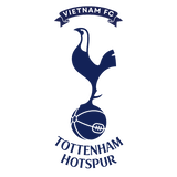 tottenhamfcvn