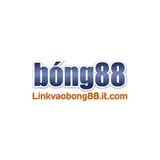 linkvaobong88itcom