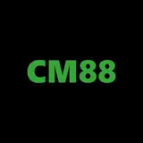 CM88