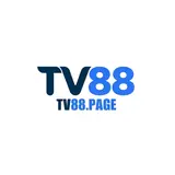 tv88page