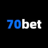 70betworks