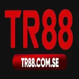 tr88comse