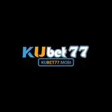 Kubet77