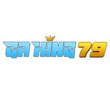 gaking79mobi