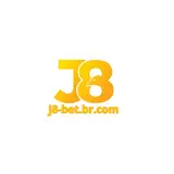 j8betbrcom