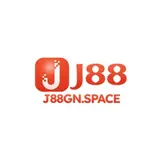 j88gnspace