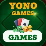 yonogameslink com