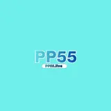 Pp55 live