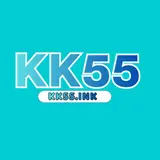 Kk55ink