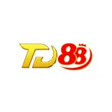 Td88