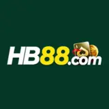 hb88zcom