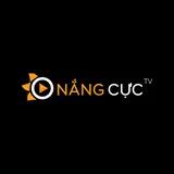 nangcucin