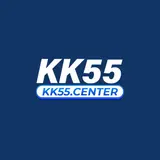 kk55center