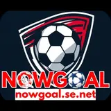 NowGoal Goal