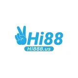 linkhi888us