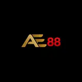 ae888 sinnet