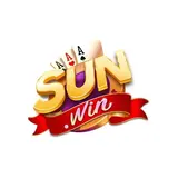 sunwinforum
