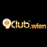 9clubwien